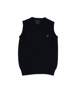 Свитер Gant