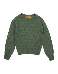 Свитер Gabardine