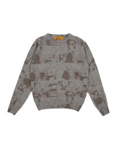 Свитер Gabardine