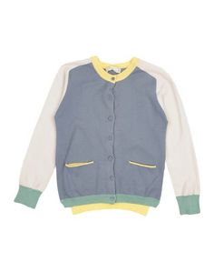 Кардиган Stella Mc Cartney Kids