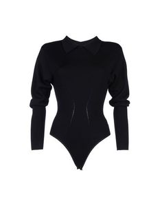 Свитер AlaÏa