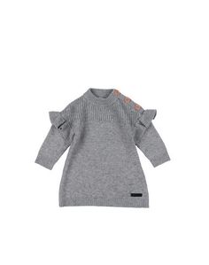 Свитер Burberry Children