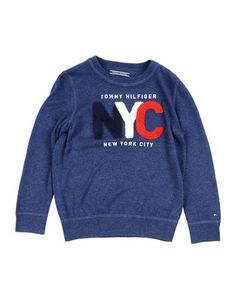 Свитер Tommy Hilfiger