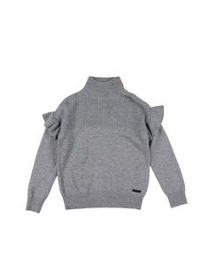 Водолазки Burberry Children