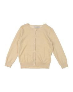 Кардиган Stella Mc Cartney Kids