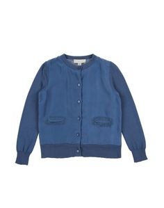 Кардиган Stella Mc Cartney Kids