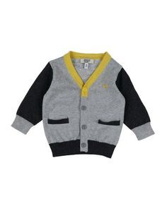 Кардиган Armani Junior
