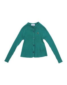 Кардиган Armani Junior