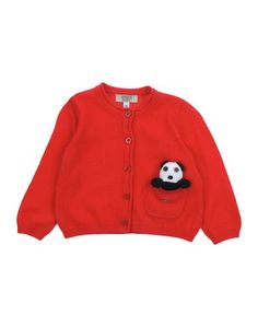 Кардиган Armani Junior