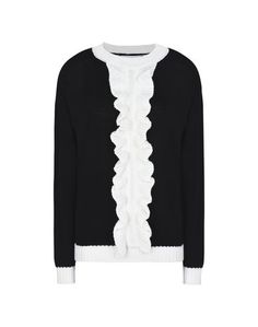 Свитер Jolie BY Edward Spiers