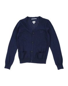 Кардиган Pepe Jeans