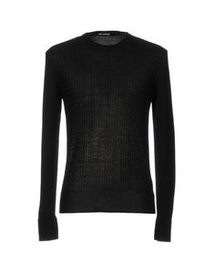 Свитер Neil Barrett