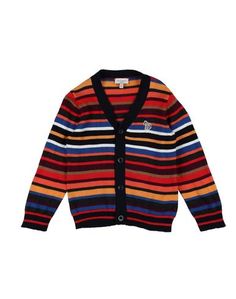 Кардиган Paul Smith