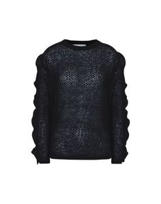 Свитер Jolie BY Edward Spiers