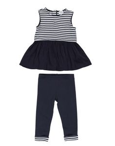 Комплекты с брюками Armani Junior