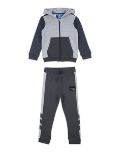 Спортивный костюм Adidas