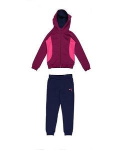 Комплекты с брюками Puma
