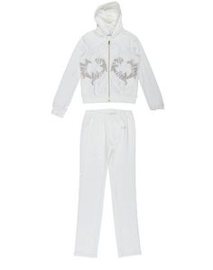 Спортивный костюм Versace Young