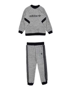 Спортивный костюм Adidas