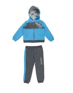 Спортивный костюм Armani Junior