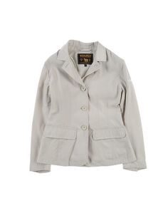 Куртка Woolrich