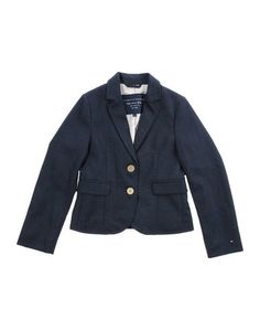 Пиджак Tommy Hilfiger