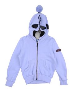 Толстовка AI Riders ON THE Storm