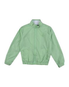 Куртка Heach Junior by Silvian Heach