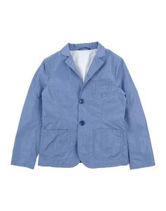 Пиджак Paolo Pecora