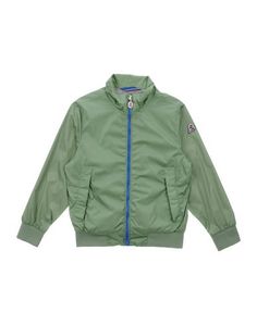 Куртка Invicta