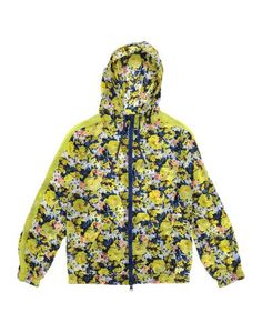 Куртка Msgm