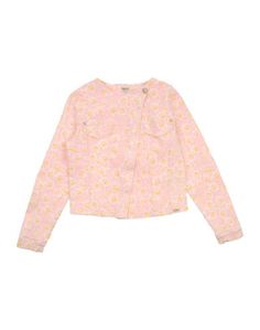 Куртка Kenzo