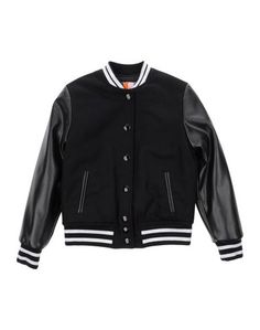 Куртка Msgm