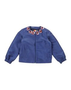 Куртка Msgm