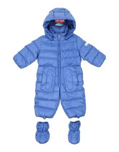 Лыжная одежда Moon Boot