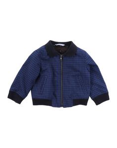 Куртка Dolce & Gabbana