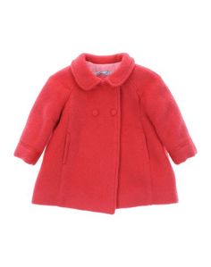 Пальто Mi.Mi.Sol