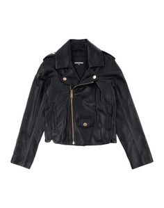 Куртка Dsquared2