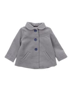 Пальто Heach Dolls by Silvian Heach