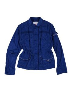 Куртка Peuterey