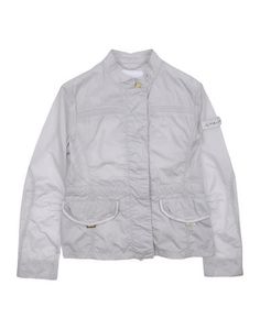 Куртка Peuterey