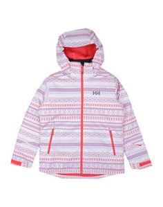 Куртка Helly Hansen