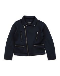 Куртка Bomboogie