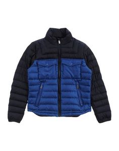 Куртка Add