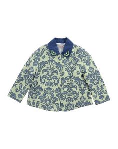 Пиджак Ki6? Pretty