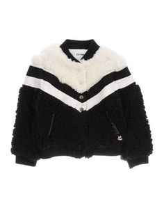 Куртка SO Twee by Miss Grant