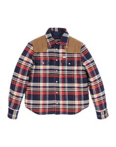 Куртка Dsquared2