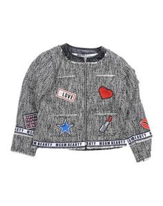 Куртка Msgm