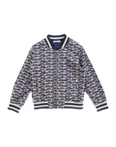 Куртка Dolce & Gabbana