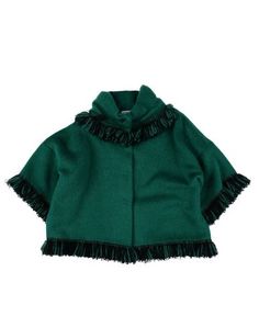 Пальто Dolce & Gabbana